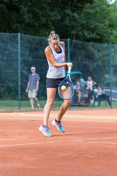 Bild 637 - Stadtwerke Pinneberg Cup